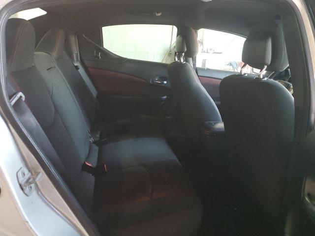 Photo 10 from auction – 2011 DODGE AVENGER MA with VIN 1B3BD1FG4BN535217
