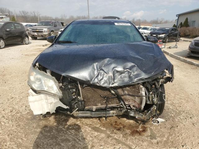 صورة رقم 5 من المزاد - 2012 TOYOTA CAMRY BASE مع VIN 4T1BF1FK0CU115986