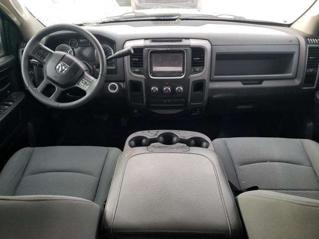 Photo 8 from auction – 2013 RAM 1500 ST with VIN 1C6RR6FT6DS629135