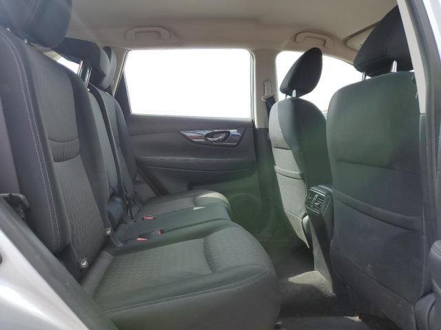 Photo 11 from auction – 2017 NISSAN ROGUE S with VIN JN8AT2MT6HW388473