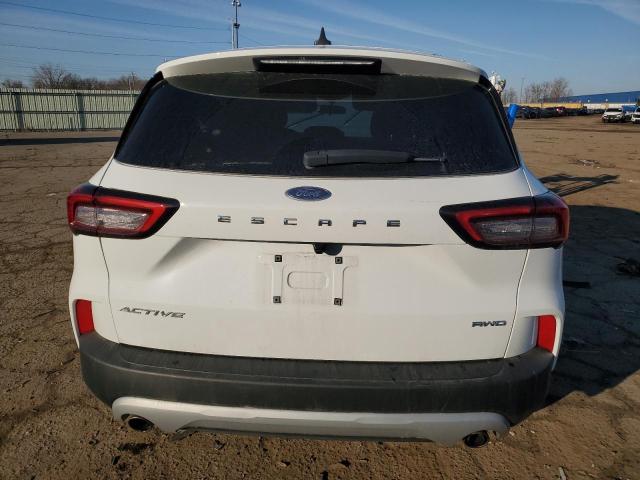 Photo 6 from auction – 2023 FORD ESCAPE ACT with VIN 1FMCU9GN0PUA65324