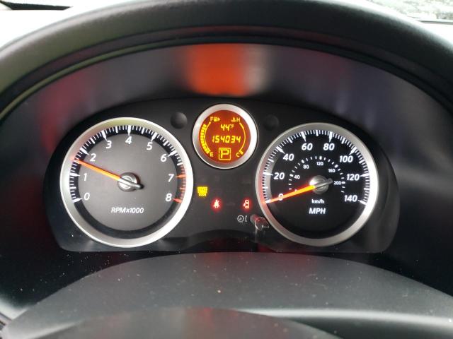 Photo 9 from auction – 2011 NISSAN SENTRA 2.0 with VIN 3N1AB6AP3BL729888