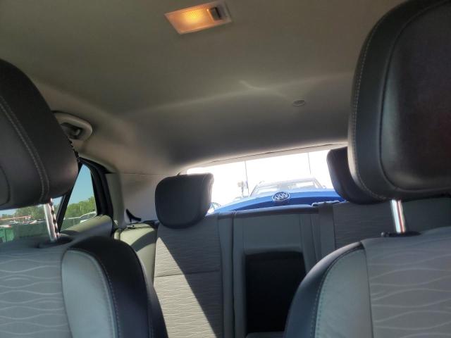 Photo 10 from auction – 2015 BUICK ENCORE with VIN KL4CJASB9FB152719