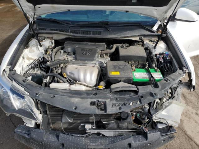 Photo 11 from auction – 2013 TOYOTA CAMRY L with VIN 4T1BF1FK6DU657739