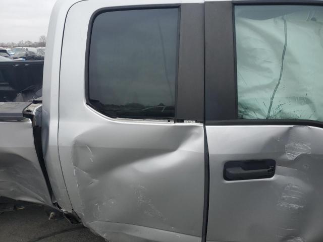 Photo 10 from auction – 2017 FORD F150 SUPER with VIN 1FTEX1E84HFA92227