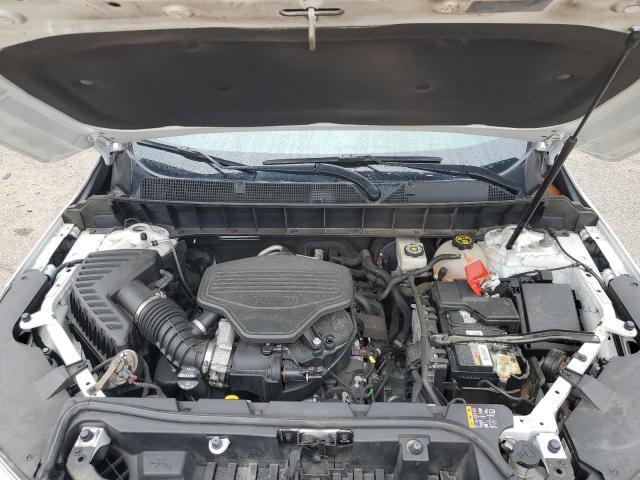 Photo 12 from auction – 2019 GMC ACADIA DEN with VIN 1GKKNXLS0KZ238093