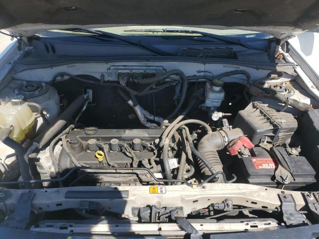 Photo 11 from auction – 2010 FORD ESCAPE XLT with VIN 1FMCU0D73AKB01642
