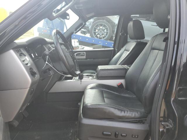 Photo 7 from auction – 2013 FORD EXPEDITION with VIN 1FMJU2A54DEF12167