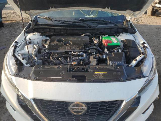 Photo 11 from auction – 2020 NISSAN ALTIMA S with VIN 1N4BL4BV2LC132153