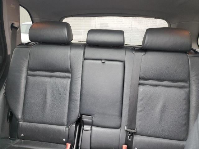 Photo 10 from auction – 2008 BMW X5 3.0I with VIN 5UXFE43528L027378
