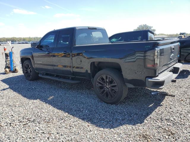 Photo 2 from auction – 2015 CHEVROLET SILVERADO with VIN 1GCRCREC5FZ310445