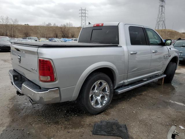 Photo 3 from auction – 2015 RAM 1500 LARAM with VIN 1C6RR7NT4FS738235
