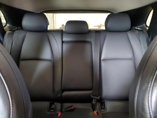 Photo 10 from auction – 2021 MAZDA CX-30 PREM with VIN 3MVDMBDM7MM214600