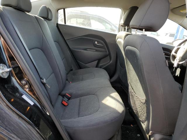 Photo 10 from auction – 2013 KIA RIO EX with VIN KNADN4A34D6165861