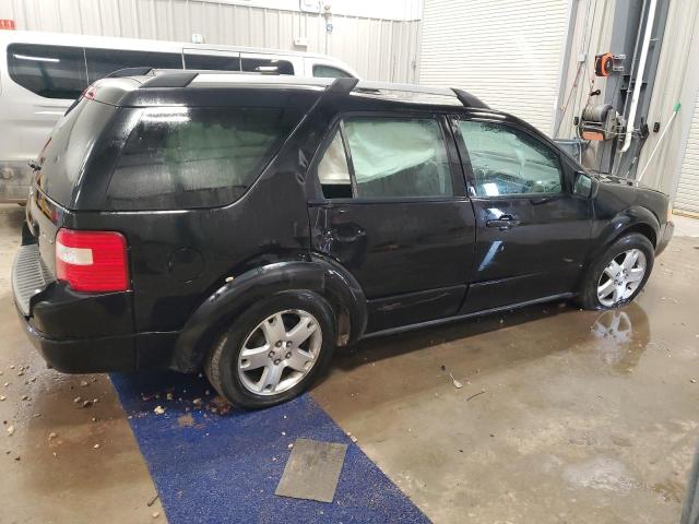 Photo 3 from auction – 2007 FORD FREESTYLE with VIN 1FMDK06127GA28696