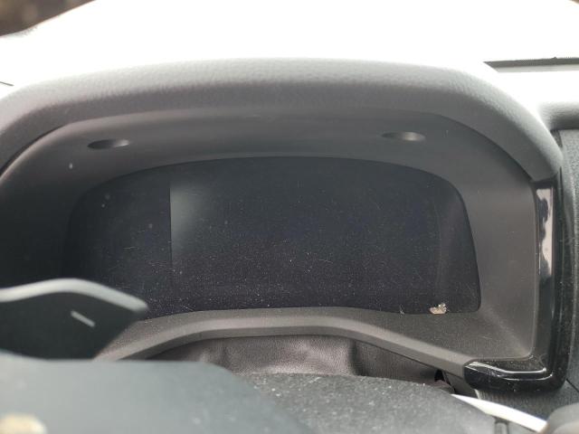 Photo 9 from auction – 2025 TOYOTA CAMRY XSE with VIN 4T1DAACK3SU049265