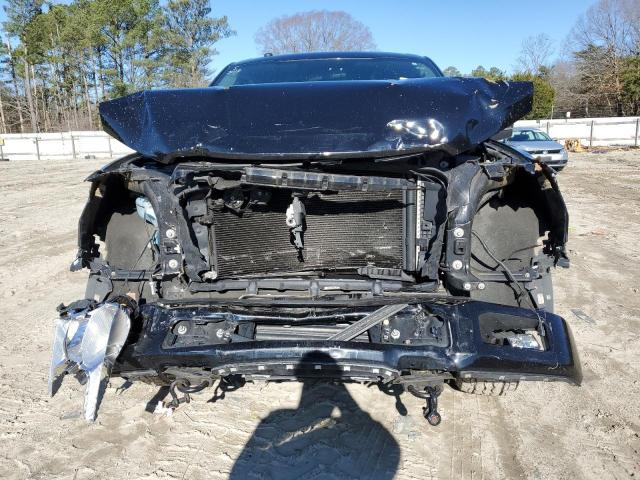 Photo 5 from auction – 2018 FORD F150 SUPER with VIN 1FTEW1EP8JKF65585