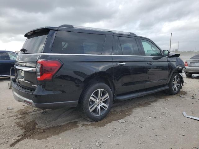 Photo 3 from auction – 2024 FORD EXPEDITION with VIN 1FMJK1K86REA28680
