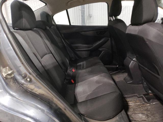 Photo 10 from auction – 2017 SUBARU IMPREZA PR with VIN 4S3GKAD63H3608179