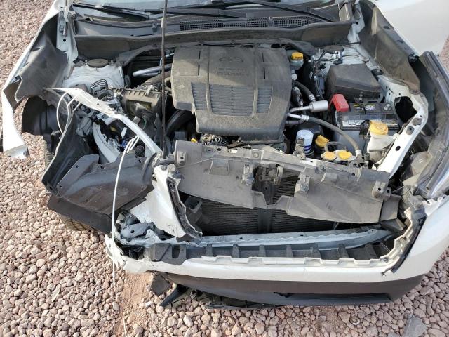 Снимка 12 от търг – 2020 SUBARU FORESTER с VIN JF2SKADC2LH481812