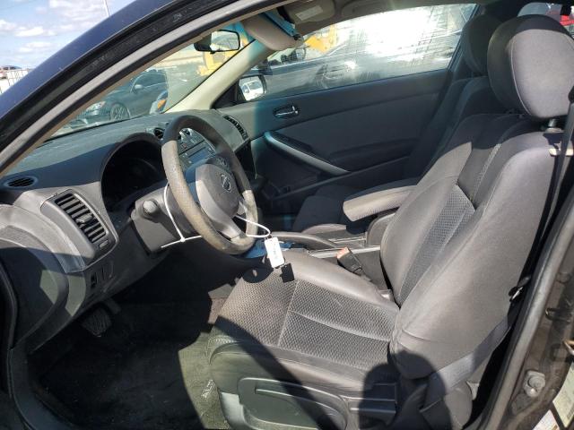 Photo 7 from auction – 2009 NISSAN ALTIMA 2.5 with VIN 1N4AL24E99C198964