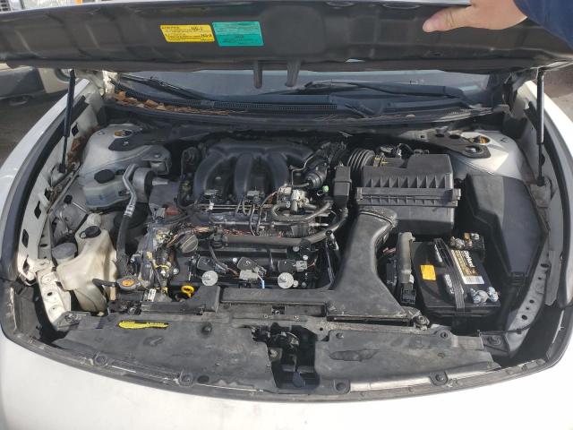 Photo 11 from auction – 2011 NISSAN MAXIMA S with VIN 1N4AA5AP4BC827999