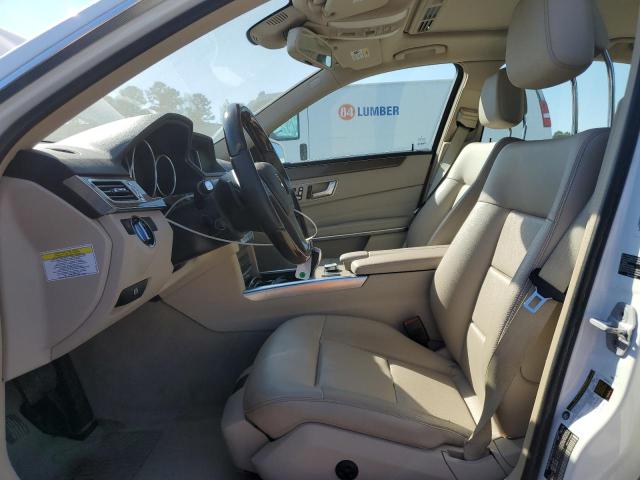 Photo 7 from auction – 2014 MERCEDES-BENZ E 350 with VIN WDDHF5KB6EA875927