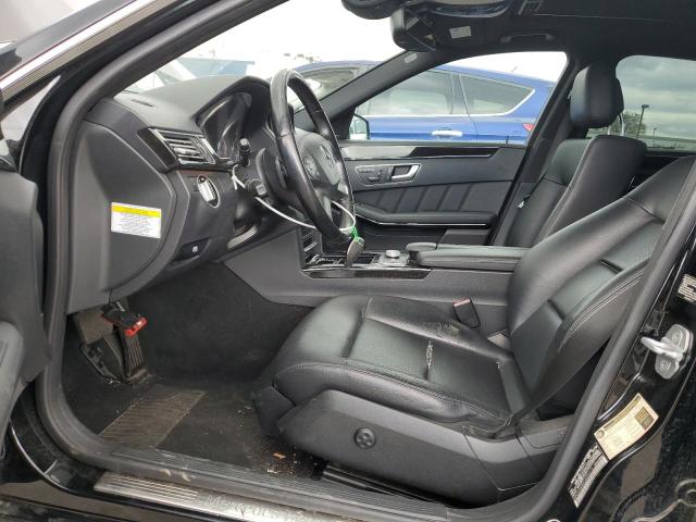 Photo 7 from auction – 2012 MERCEDES-BENZ E 350 with VIN WDDHF5KB6CA586916
