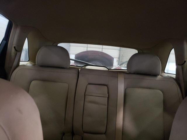 Photo 10 from auction – 2008 SATURN VUE XE with VIN 3GSCL33P58S513476
