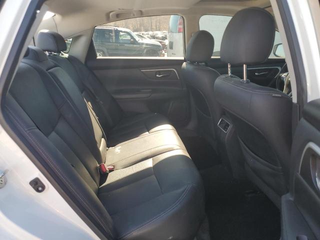 Photo 10 from auction – 2016 NISSAN ALTIMA 2.5 with VIN 1N4AL3AP2GC119109