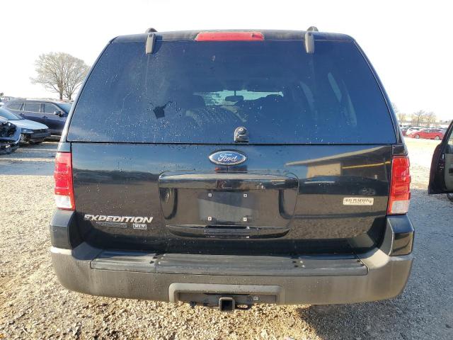 Photo 6 from auction – 2005 FORD EXPEDITION with VIN 1FMPU155X5LA16446