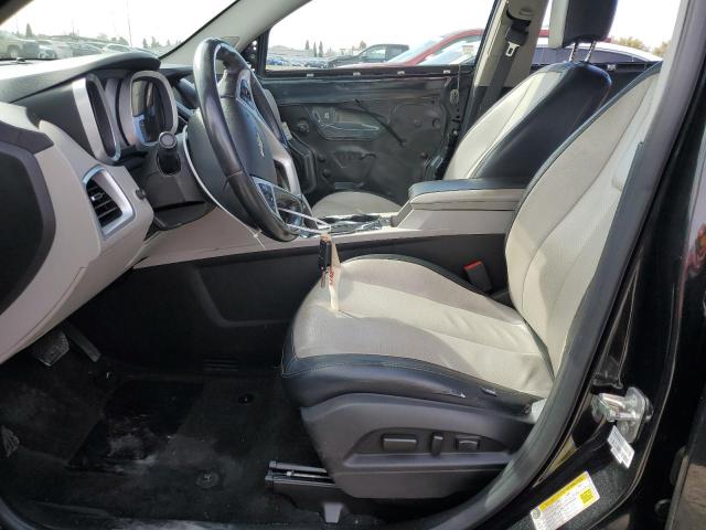 Photo 7 from auction – 2013 CHEVROLET EQUINOX LT with VIN 2GNALDEK8D6144123