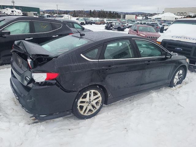 Photo 3 from auction – 2016 FORD FUSION SE with VIN 3FA6P0HD3GR200951