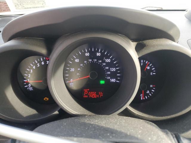 Photo 9 from auction – 2012 KIA SOUL with VIN KNDJT2A54C7429347
