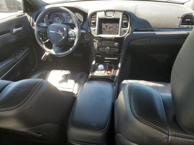 صورة رقم 8 من المزاد - 2018 CHRYSLER 300 S مع VIN 2C3CCABG4JH274758