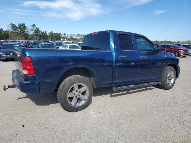 Photo 3 from auction – 2013 RAM 1500 ST with VIN 1C6RR6FT6DS698875