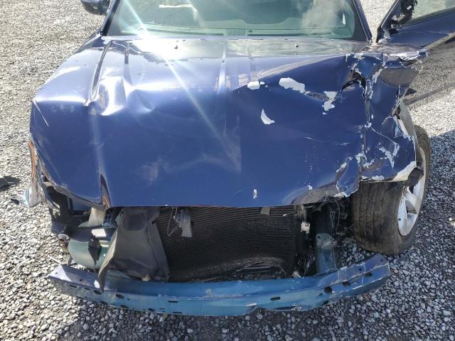Photo 11 from auction – 2014 DODGE CHARGER SE with VIN 2C3CDXBG1EH150033