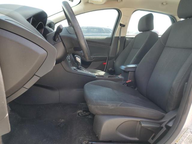 Photo 7 from auction – 2015 FORD FOCUS SE with VIN 1FADP3F26FL301862