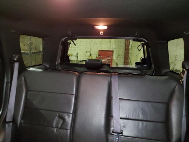 Photo 10 from auction – 2012 FORD ESCAPE LIM with VIN 1FMCU9EG3CKB50555