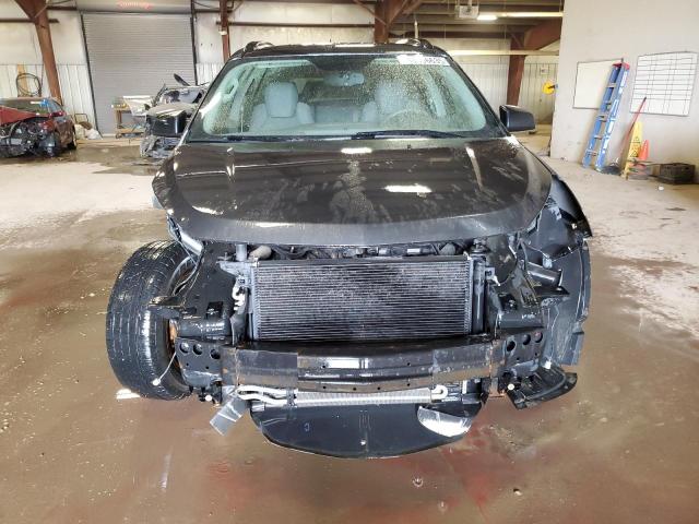 Photo 5 from auction – 2013 CHEVROLET TRAVERSE L with VIN 1GNKRFKD8DJ258016