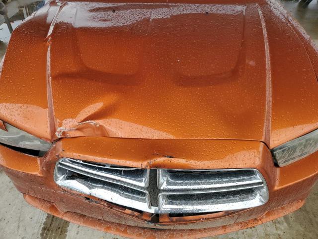Снимка 11 от търг – 2011 DODGE CHARGER с VIN 2B3CL3CGXBH614889