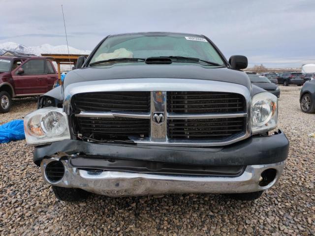 Photo 5 from auction – 2008 DODGE RAM 1500 S with VIN 1D7HU18208J205669