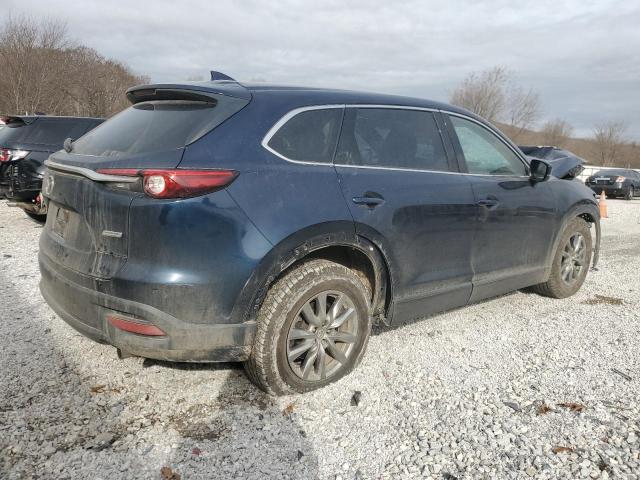 Снимка 3 от търг – 2019 MAZDA CX-9 с VIN JM3TCACY2K0307790