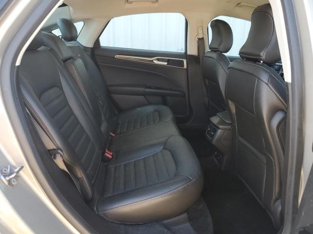 Photo 10 from auction – 2015 FORD FUSION SE with VIN 3FA6P0LU4FR188606