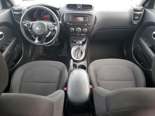 Снимка 8 от търг – 2014 KIA SOUL с VIN KNDJN2A20E7069450