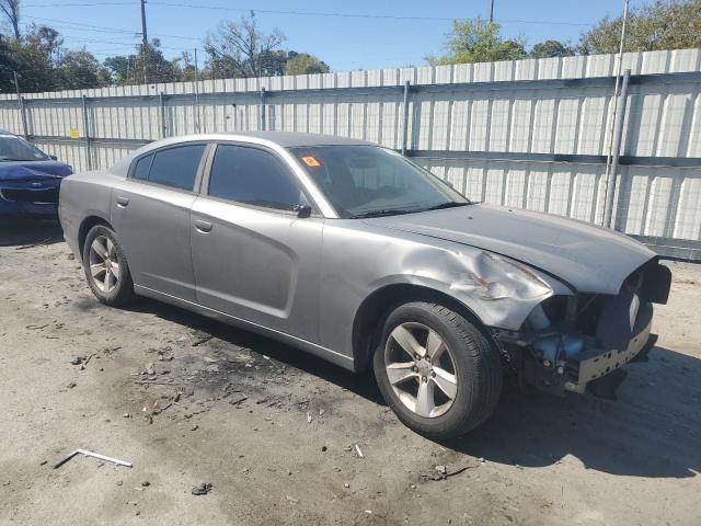 Photo 4 from auction – 2012 DODGE CHARGER SE with VIN 2C3CDXBGXCH144213