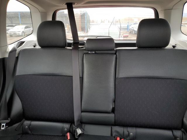 Photo 10 from auction – 2015 SUBARU FORESTER 2 with VIN JF2SJGDC1FH539886