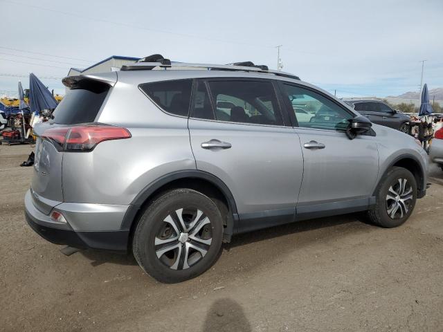 Photo 3 from auction – 2016 TOYOTA RAV4 LE with VIN 2T3ZFREVXGW285018
