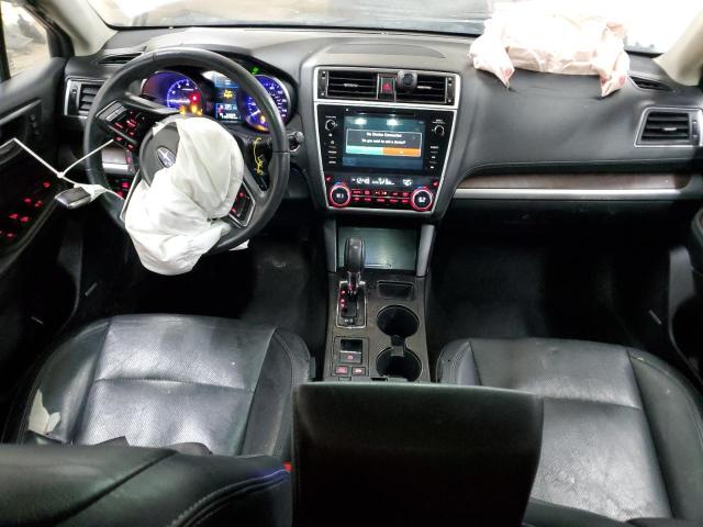 Снимка 8 от търг – 2019 SUBARU OUTBACK 2. с VIN 4S4BSAJC9K3235124