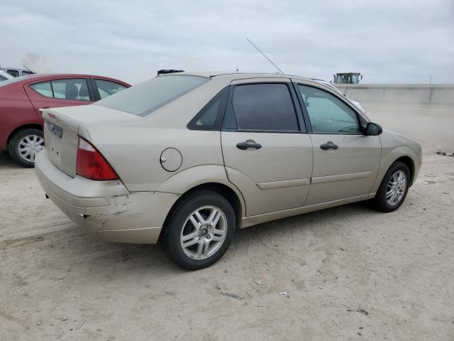 Photo 3 from auction – 2007 FORD FOCUS ZX4 with VIN 1FAFP34N77W249681